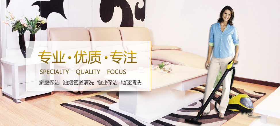 5分彩是正规的不